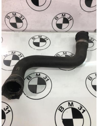 Durite BMW SERIE 3 E90 PHASE 2 Diesel