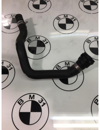 Durite BMW SERIE 3 E90 PHASE 2 Diesel