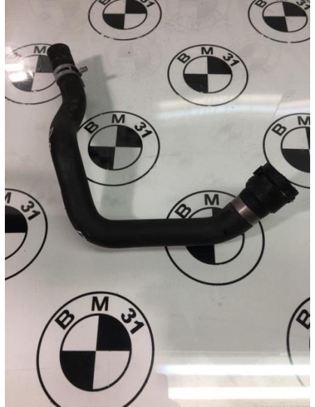 Durite BMW SERIE 3 E90 PHASE 2 Diesel