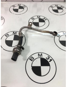 Capteur BMW SERIE 3 E90 PHASE 2 Diesel