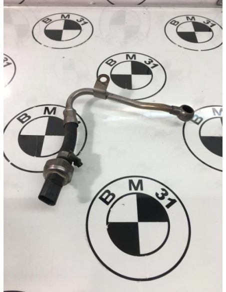Capteur BMW SERIE 3 E90 PHASE 2 Diesel