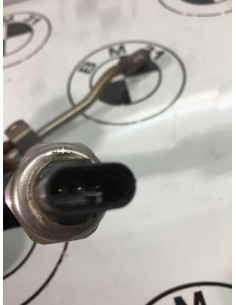 Capteur BMW SERIE 3 E90 PHASE 2 Diesel 2