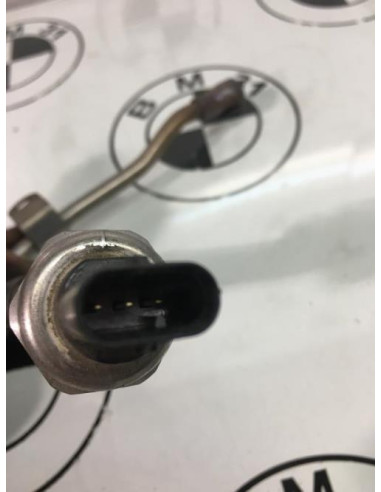 Capteur BMW SERIE 3 E90 PHASE 2 Diesel