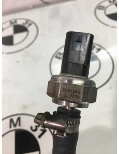 Capteur BMW SERIE 3 E90 PHASE 2 Diesel