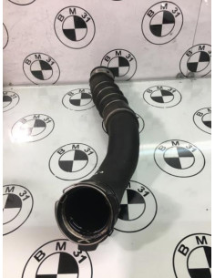Conduite d'air BMW SERIE 3 E90 PHASE 2 Diesel 2