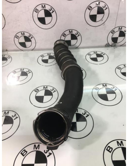 Conduite d'air BMW SERIE 3 E90 PHASE 2 Diesel