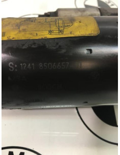 Demarreur BMW SERIE 3 E90 PHASE 2 Diesel 2