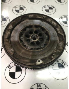 Volant moteur bi-masse BMW SERIE 3 E90 PHASE 2 Diesel 2