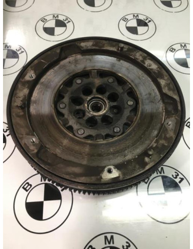 Volant moteur bi-masse BMW SERIE 3 E90 PHASE 2 Diesel