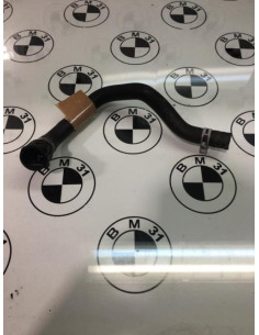 Durite BMW SERIE 3 E90 PHASE 2 Diesel 2