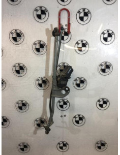 Mecanisme essuie glace avant MINI MINI 2 R56 PHASE 1 Essence