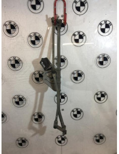 Mecanisme essuie glace avant MINI MINI 2 R56 PHASE 1 Essence 2