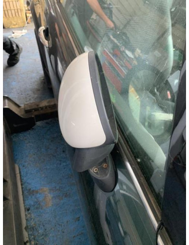 Moto ventilateur radiateur MINI MINI 1 R50/R53 PHASE 1 Essence