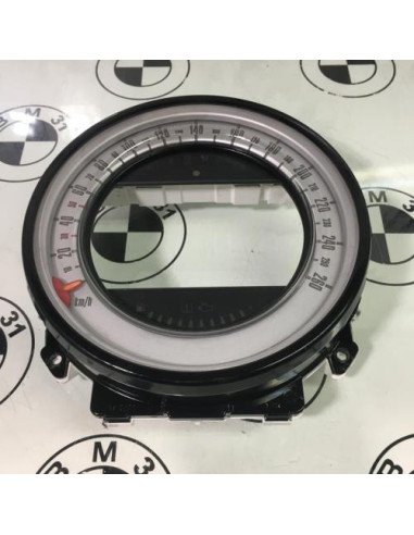 Compteur MINI MINI 2 R60 COUNTRYMAN BREAK Diesel