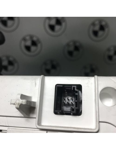 Compteur MINI MINI 2 R60 COUNTRYMAN BREAK Diesel