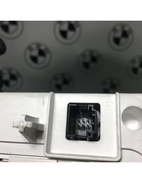 Compteur MINI MINI 2 R60 COUNTRYMAN BREAK Diesel