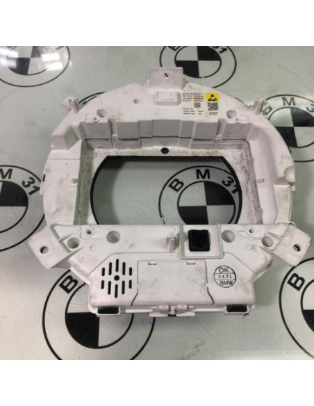 Compteur MINI MINI 2 R60 COUNTRYMAN BREAK Diesel