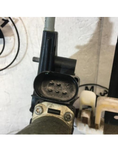 Leve vitre electrique arriere droit MINI MINI 2 R60 COUNTRYMAN BREAK Diesel