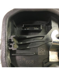 Serrure avant droit MINI MINI 2 R60 COUNTRYMAN BREAK Diesel