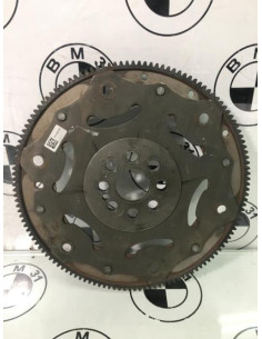 Volant moteur MINI MINI 2 R60 COUNTRYMAN BREAK Diesel