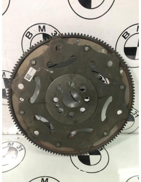 Volant moteur MINI MINI 2 R60 COUNTRYMAN BREAK Diesel