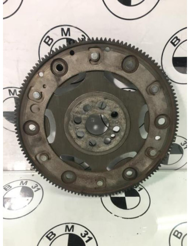 Volant moteur MINI MINI 2 R60 COUNTRYMAN BREAK Diesel