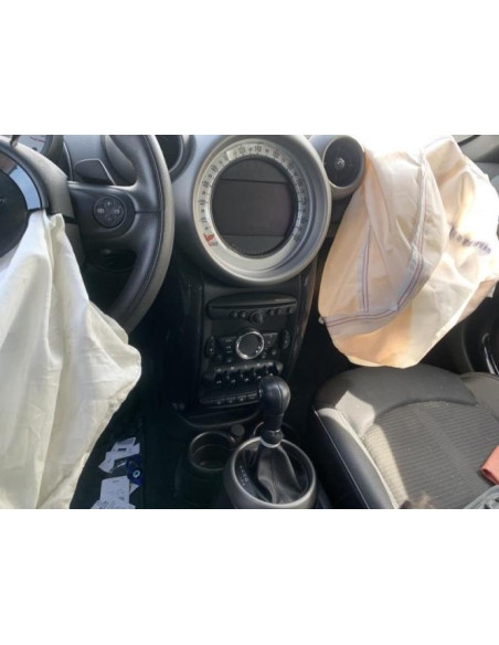 Volant moteur MINI MINI 2 R60 COUNTRYMAN BREAK Diesel