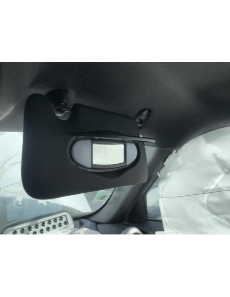 Embrayage MINI MINI 2 R60 COUNTRYMAN BREAK Diesel