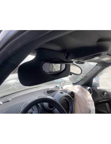 Embrayage MINI MINI 2 R60 COUNTRYMAN BREAK Diesel