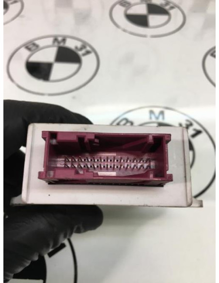 Calculateur MINI MINI 1 R50/R53 PHASE 2 