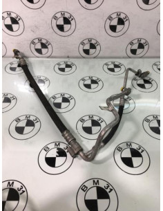 Tuyau de climatisation MINI MINI 1 R50/R53 PHASE 2 