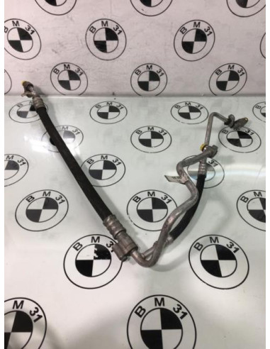 Tuyau de climatisation MINI MINI 1 R50/R53 PHASE 2 