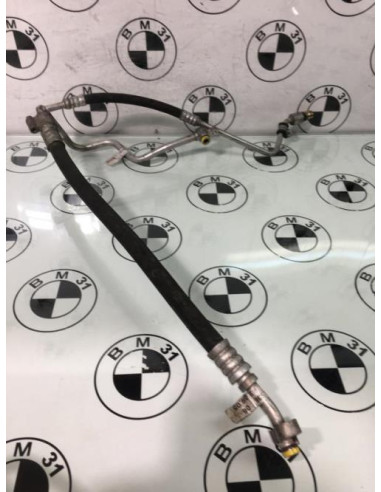 Tuyau de climatisation MINI MINI 1 R50/R53 PHASE 2 