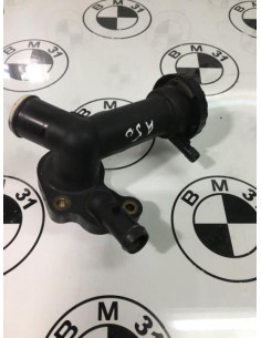 Boitier eau MINI MINI 1 R50/R53 PHASE 1 