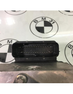 Bloc ABS (freins anti-blocage) MINI MINI 2 R60 COUNTRYMAN BREAK Diesel 2