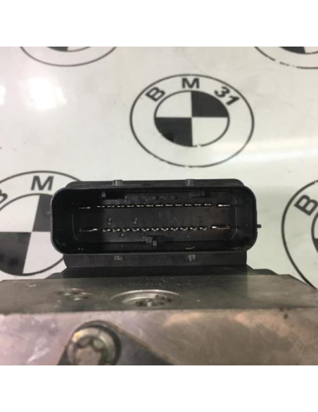 Bloc ABS (freins anti-blocage) MINI MINI 2 R60 COUNTRYMAN BREAK Diesel