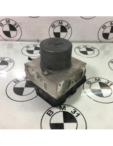 Bloc ABS (freins anti-blocage) MINI MINI 2 R60 COUNTRYMAN BREAK Diesel