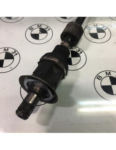 Cardan arriere gauche (transmission) MINI MINI 2 R60 COUNTRYMAN BREAK Diesel