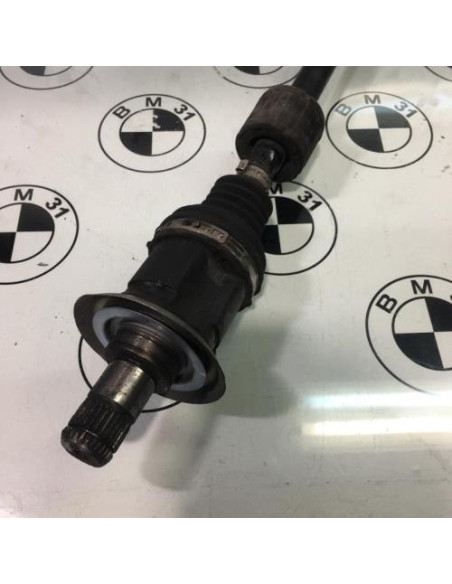 Cardan arriere gauche (transmission) MINI MINI 2 R60 COUNTRYMAN BREAK Diesel