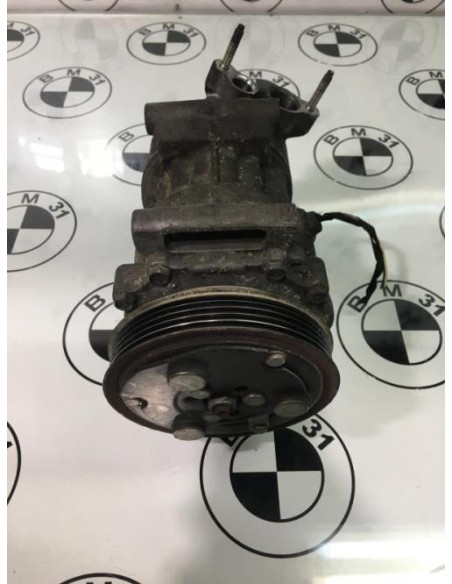Compresseur clim MINI MINI 2 R60 COUNTRYMAN BREAK Diesel