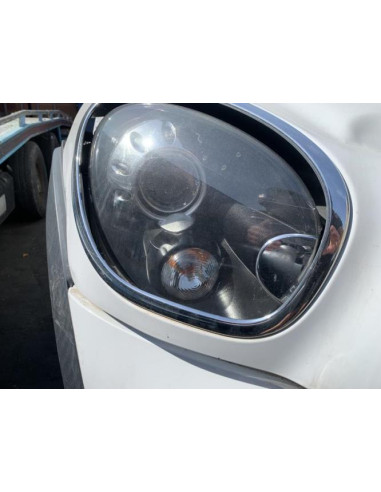 Compresseur clim MINI MINI 2 R60 COUNTRYMAN BREAK Diesel