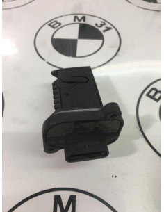 Debitmetre MINI MINI 2 R60 COUNTRYMAN BREAK Diesel