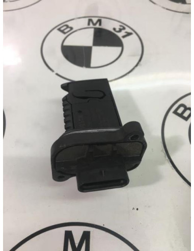 Debitmetre MINI MINI 2 R60 COUNTRYMAN BREAK Diesel