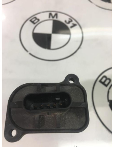 Debitmetre MINI MINI 2 R60 COUNTRYMAN BREAK Diesel