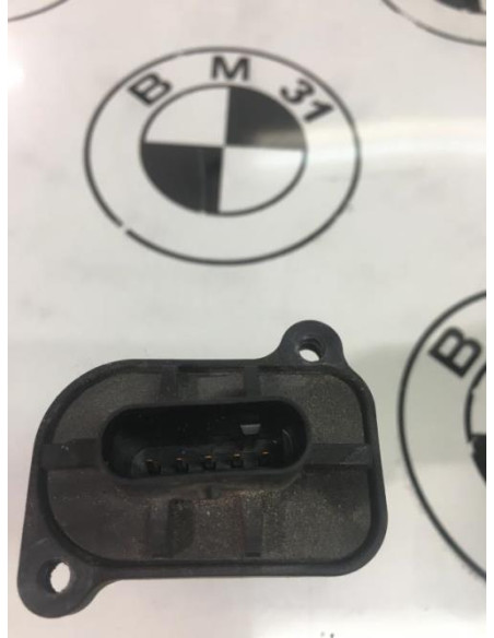 Debitmetre MINI MINI 2 R60 COUNTRYMAN BREAK Diesel