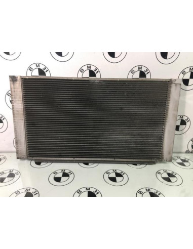 Radiateur eau MINI MINI 2 R60 COUNTRYMAN BREAK Diesel