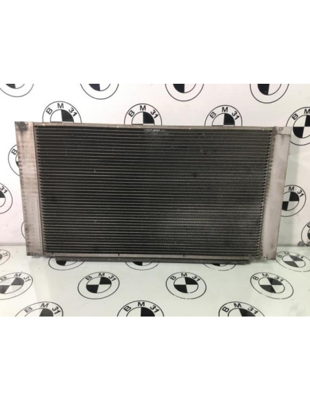 Radiateur eau MINI MINI 2 R60 COUNTRYMAN BREAK Diesel