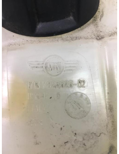 Vase d'expansion MINI MINI 2 R60 COUNTRYMAN BREAK Diesel