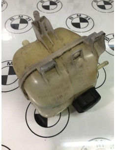 Vase d'expansion MINI MINI 2 R60 COUNTRYMAN BREAK Diesel 2