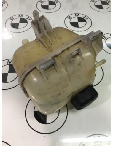 Vase d'expansion MINI MINI 2 R60 COUNTRYMAN BREAK Diesel